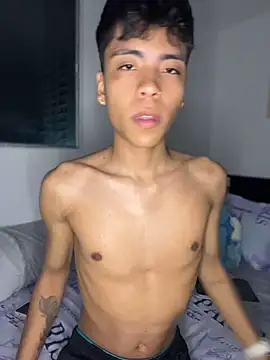 MaxiWildd online show from 15, 6, 2026