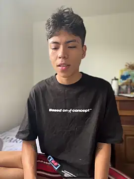 MaxiWildd online show from 19, 6, 2026