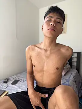 MaxiWildd online show from 23, 6, 2026