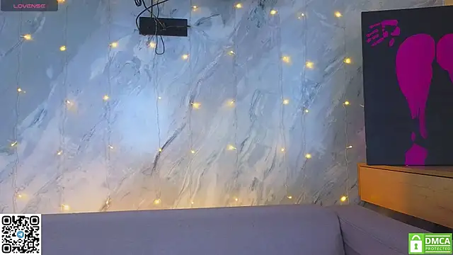 miss bubbles  online show from 26, 5, 2026