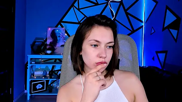 SeaJorji online show from 14, 6, 2026