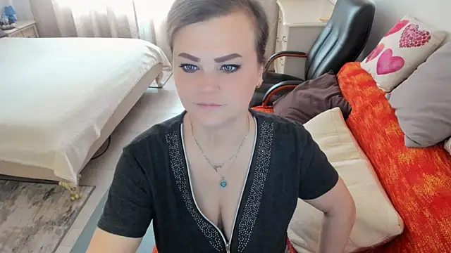 MildMature online show from 24, 6, 2026