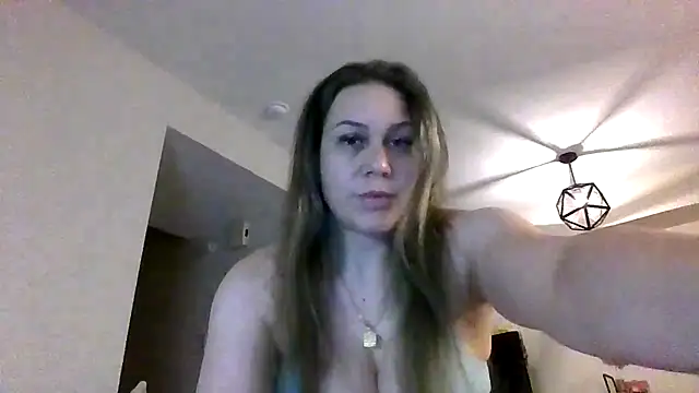 thedevinemama online show from 13, 6, 2026