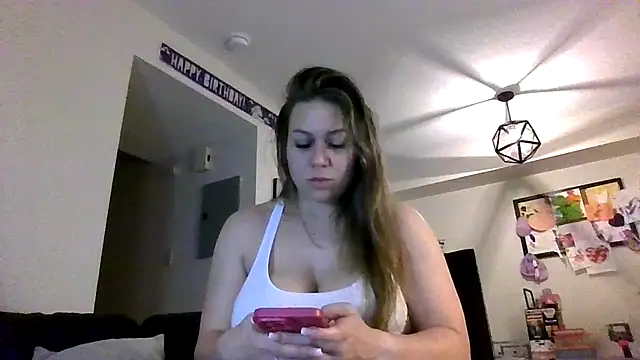 thedevinemama online show from 24, 6, 2026
