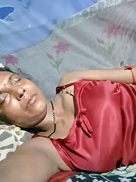 Savita992 online show from 19, 5, 2026