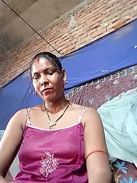 Savita992 online show from 27, 5, 2026