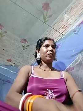 Savita992 online show from 28, 5, 2026