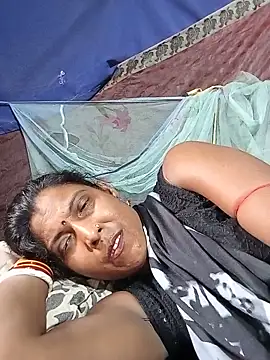 Savita992 online show from 6, 6, 2026