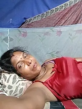 Savita992 online show from 11, 6, 2026