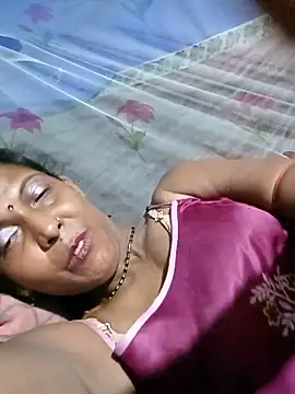 Savita992 online show from 11, 6, 2026