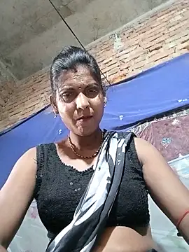 Savita992 online show from 12, 6, 2026