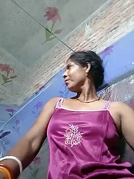 Savita992 online show from 12, 6, 2026