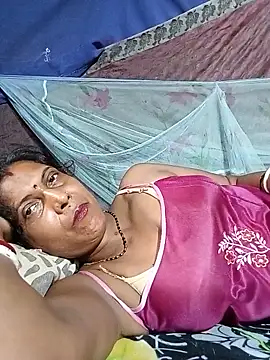 Savita992 online show from 13, 6, 2026