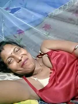 Savita992 online show from 13, 6, 2026