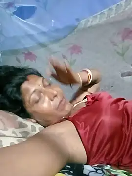 Savita992 online show from 15, 6, 2026