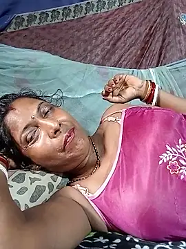 Savita992 online show from 16, 6, 2026