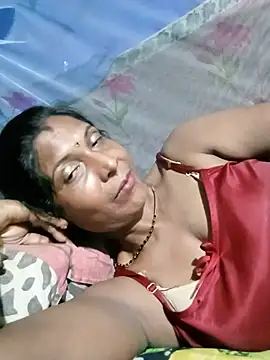 Savita992 online show from 16, 6, 2026