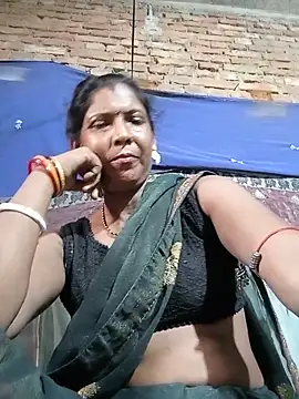 Savita992 online show from 17, 6, 2026