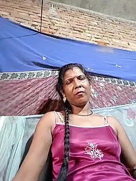 Savita992 online show from 18, 6, 2026