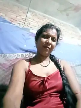 Savita992 online show from 18, 6, 2026