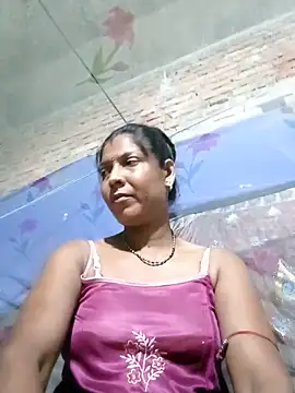 Savita992 online show from 19, 6, 2026