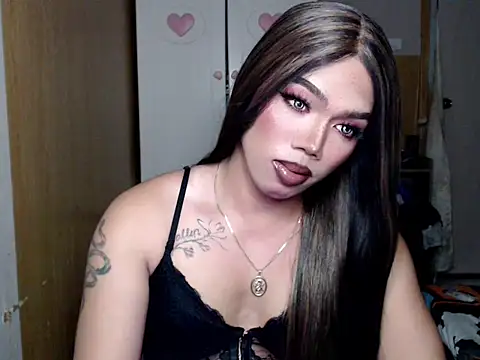 Snapshot of Queen_alena chatting on 10, 2, 2026 Queen alena online show from 10, 2, 2026