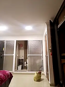 Snapshot of Frank0021 chatting on 16, 5, 2026 Frank0021 online show from 16, 5, 2026