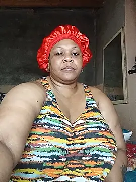 Snapshot of Moretl chatting on 5, 6, 2026 Moretl online show from 5, 6, 2026