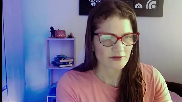 Camila-ventura online show from 25, 5, 2026