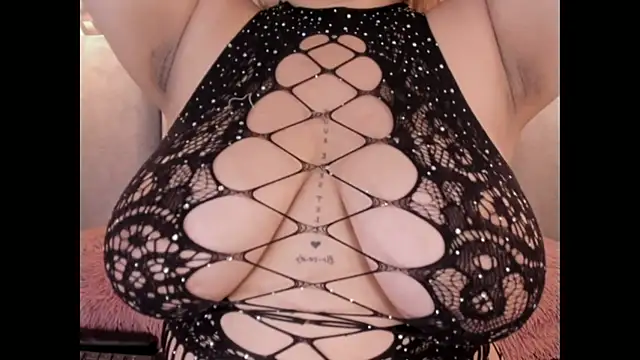Zafiro claire online show from 20, 6, 2026