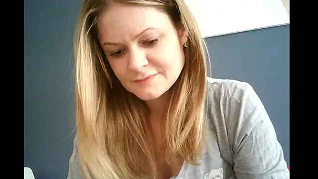 Ginger-bb online show from 2, 3, 2026