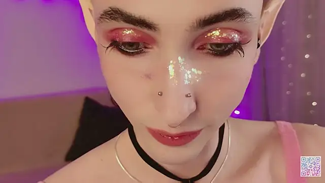 Queen of tease online show from 26, 5, 2026