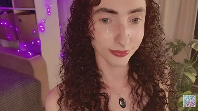 Queen of tease online show from 26, 6, 2026