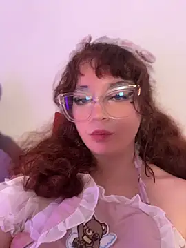 Sharon Black online show from 4, 6, 2026