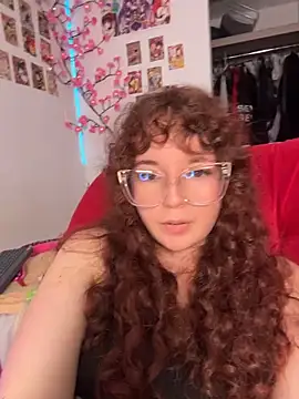 Sharon Black online show from 14, 6, 2026
