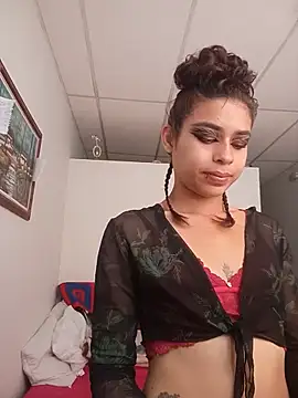 Tendercouple1 online show from 22, 6, 2026