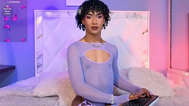 Hanzking01 online show from 24, 6, 2026