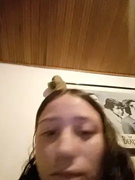 venuss09 s online show from 23, 6, 2026