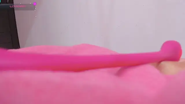 FluffyMelons online show from 15, 6, 2026
