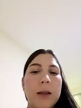 Arianna Moss online show from 5, 6, 2026