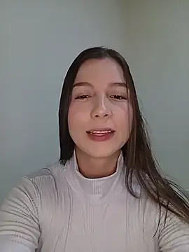 Arianna Moss online show from 17, 6, 2026
