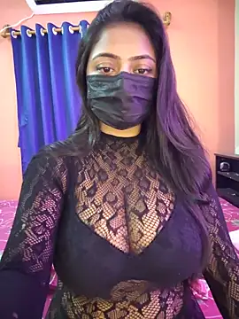 Ishu Lovee online show from 18, 6, 2026