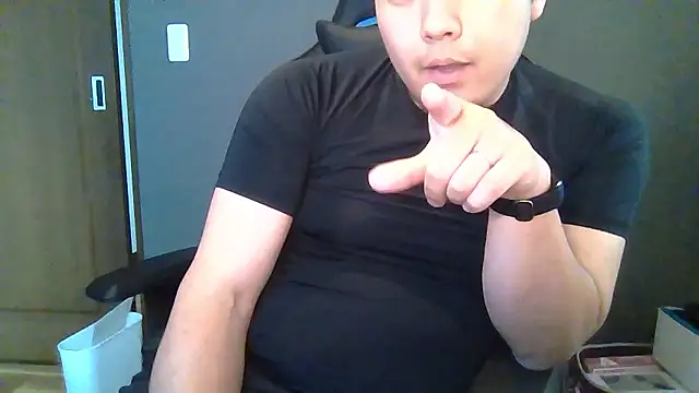 RYO-nonke online show from 30, 5, 2026