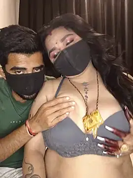 Hot Anjali 123 online show from 29, 5, 2026