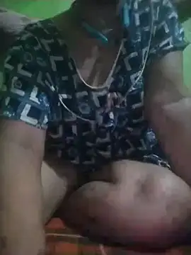 HOT SKS25 online show from 1, 6, 2026