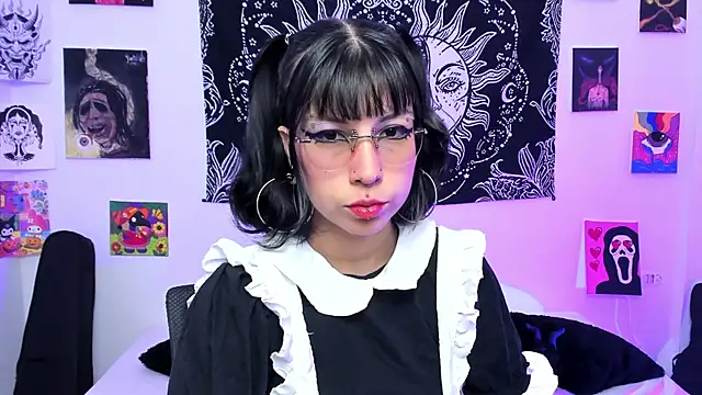 Rose 72 online show from 11, 6, 2026