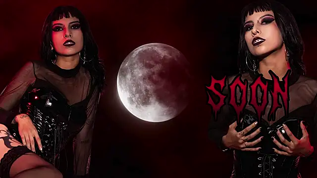 Rose 72 online show from 19, 6, 2026