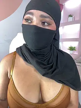 Snapshot of Natashaaa1 chatting on 17, 6, 2026 Natashaaa1 online show from 17, 6, 2026