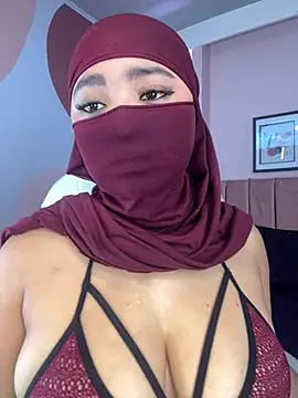 Snapshot of Natashaaa1 chatting on 22, 6, 2026 Natashaaa1 online show from 22, 6, 2026