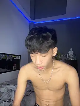 Kailertwink online show from 18, 6, 2026